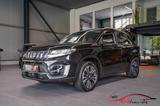 Suzuki Vitara 1.4 Mild-Hybrid Comfort+ 4x4 DAB,LED,Navi - Suzuki Vitara aus 2020
