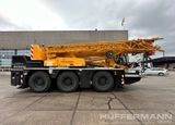 Liebherr LTC 1050-3.1 - Angebote entsprechen deinen Suchkriterien