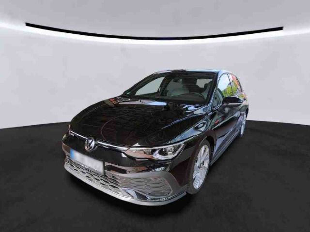 Golf VIII GTI Clubsport 270KM/H+AKRAPOVIC+PANO