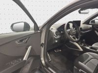Audi Q2 - Vorschau Bild 14
