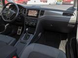 Volkswagen Golf Sportsvan 1.0 TSI DSG Join NAVI GJ-REIFEN C - Volkswagen Golf Sportsvan in Hagen