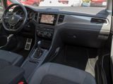 Volkswagen Golf Sportsvan 1.0 TSI DSG Join NAVI GJ-REIFEN C - Volkswagen Golf: Reifen