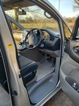 Toyota Alphard G 3.0 V6 - 4WD, Zustand 1- ! - Toyota: V6