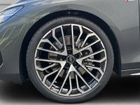 Audi A6 - Vorschau Bild 6