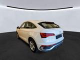 Audi Q5 Sportback 40 TDI quattro S line *PANORAMA*KAM