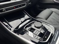 BMW X5 - Vorschau Bild 12