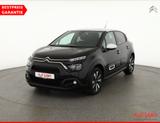Citroën C3 PureTech 110 LED Navi Kamera Tempomat - Citroën C3 in Kassel