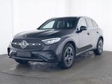Mercedes-Benz GLC 200 4M *AMG Line Advanced Plus*Pano*Mem*AHK*