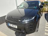 Land Rover Range Rover Evoque P200 R-DYNAMIC S AWD Auto... - Land Rover Range Rover Evoque in Mönchengladbach