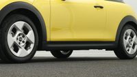 MINI Cooper C - Vorschau Bild 24