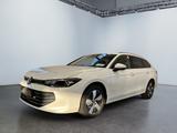 Volkswagen Passat Variant Business 1.5 eTSI Winterpaket - Volkswagen Passat Variant