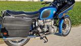 BMW R90/6 - BMW R 90 6