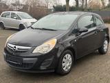 Opel Corsa D 1.2 Edition*KLIMA*EURO5*TOP ANGEBOT* - Opel Corsa: Eu