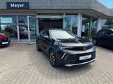 Opel Mokka 1.2 Turbo Elegance Elegance