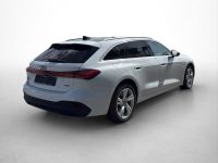 Audi A5 - Vorschau Bild 2