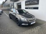 Opel Insignia A Sports Tourer 1.6 Turbo 1JahrGarantie - Opel Insignia aus 2011: Sports Tourer