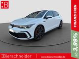 Volkswagen Golf GTI 8 2.0 TSI DSG PANO DCC LED KAMERA ACC - Volkswagen Golf: 8 GTI