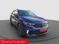 Volkswagen T-Roc - Vorschau Bild 3