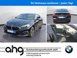 BMW 218i Gran Coupe Advantage PDC Sitzhzg. Vorn - gebrauchte BMW 218 Gran Coupé aus dem Jahr 2022