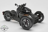 Can-Am Ryker 600 ACE 5 J. Garantie LIMITIERTES ANGEBOT - RY6