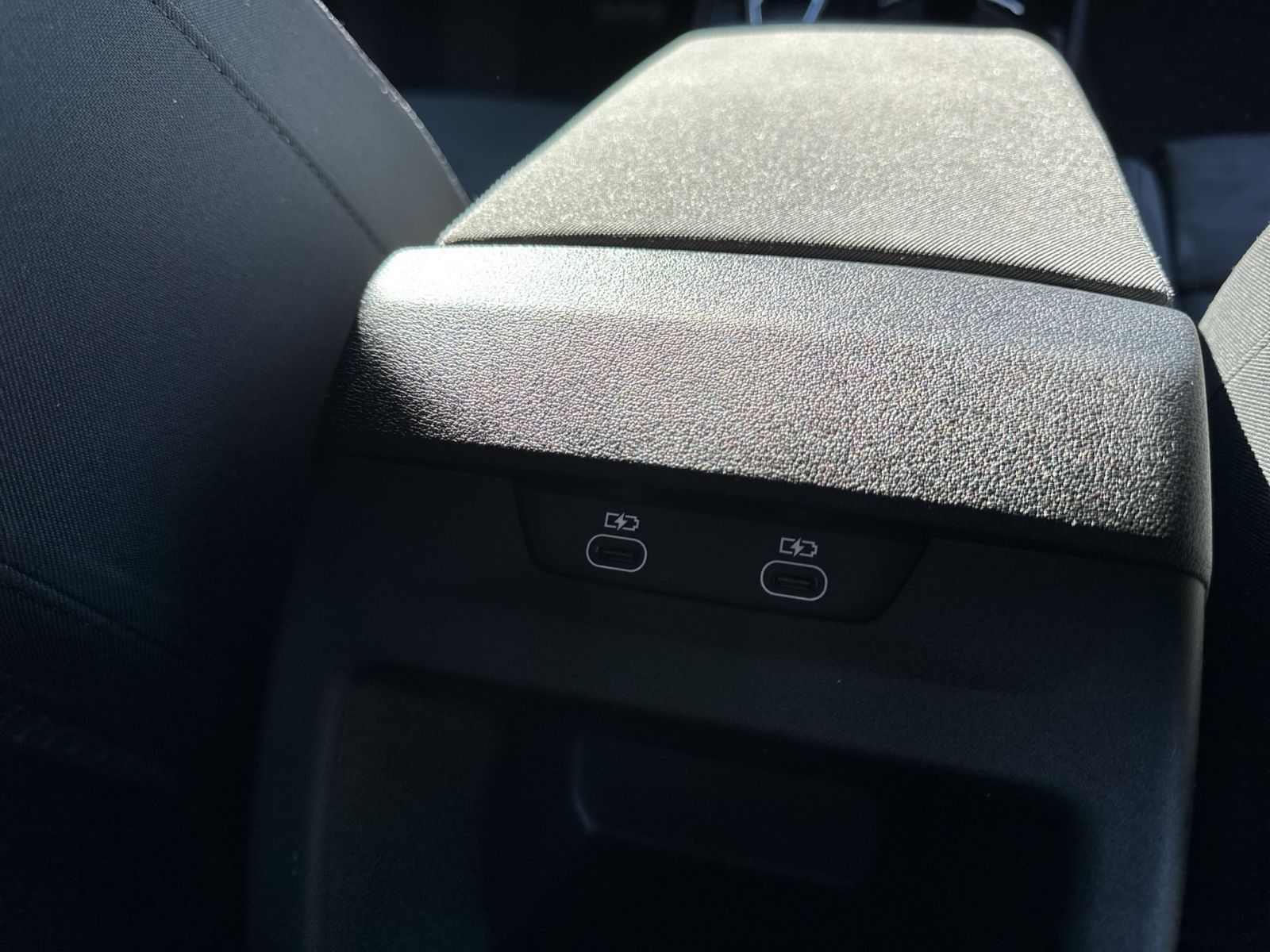 Audi A5 - Bild 20