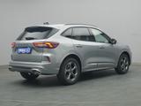 Ford Kuga ST-Line X 186PS Aut./Winter-P./LED -19%* - Ford Kuga mit Benzin-Antrieb: Geländewagen, Automatik
