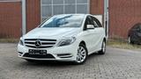 Mercedes-Benz B 200 B -Klasse B 200 - Mercedes-Benz B 200 in Oberhausen