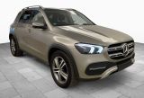 Mercedes-Benz GLE 350 de 360°*AHK*belüSitz*Pano*Massage*20*Led - Mercedes-Benz GLE 350 Gebrauchtwagen in Dortmund
