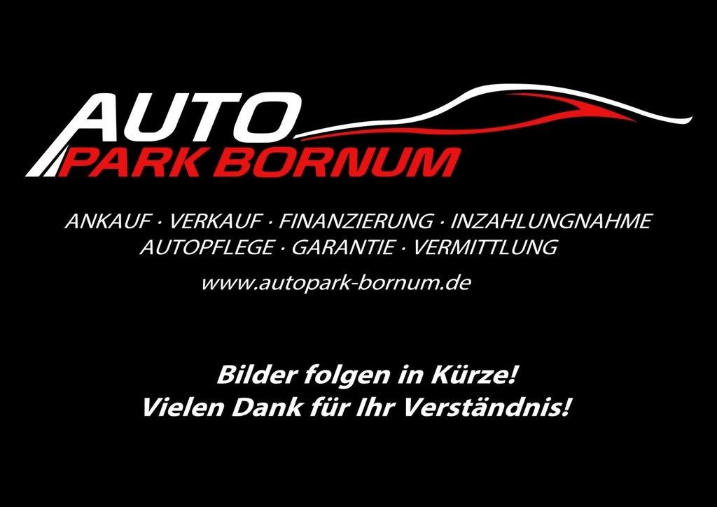MERCEDES-BENZ E 400 d 4Matic/AMG-PAKET/AHK/360°KAMERA/NIGHT PA