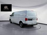 Volkswagen T6.1 Transporter 2.0 TDI LANG Klima Einparkh SHZ - Volkswagen T6 Transporter in Braunschweig