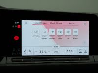 Volkswagen Golf - Vorschau Bild 18