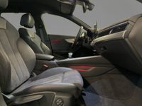 Audi A4 Allroad - Vorschau Bild 10