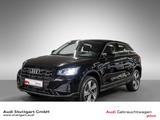 Audi Q2 advanced 40 TFSI quattro S tronic Keyless VC