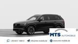 Volvo XC90 T8 Ultra Dark 7-Sitzer PANO AHK 360° Matrix - Volvo XC90: Ultra Dark