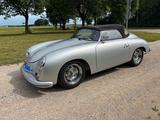 Andere Speedster 356 Replika von APAL - Andere mit Benzin-Antrieb: Replika