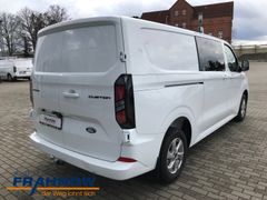 Foto Nummer 4: FORD Transit