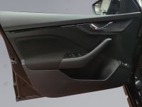 Skoda Kamiq - Vorschau Bild 9