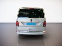 Volkswagen T6 Caravelle - Vorschau Bild 5