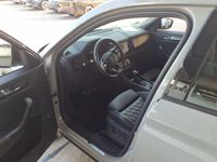 Skoda Kodiaq - Vorschau Bild 6