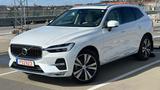 Volvo XC60 B5 Plus Bright Mild Hybrid