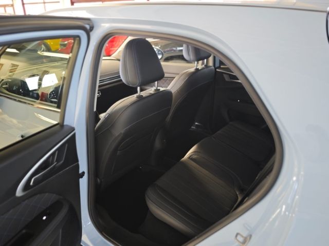 ORA Andere - Bild 11