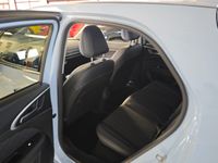 ORA Andere - Vorschau Bild 11