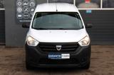Dacia Dokker Express Ambiance/TÜV NEU/Kasten/GEPFLEGT - gebrauchte Dacia Dokker aus dem Jahr 2014