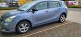 Toyota Verso 1.6l Valvematic Life Life - Toyota Verso aus 2010