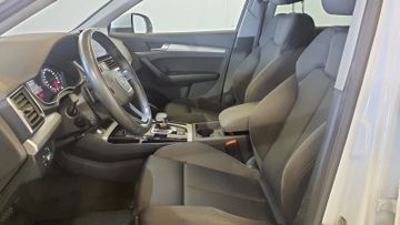 Audi Q5 - 9