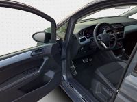 Volkswagen Touran - Vorschau Bild 17