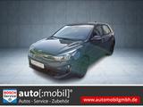 Kia Rio 1.0T-GDI Vision NAVI+PDC+SHZ+LHZ+RFK - Kia Rio Vision