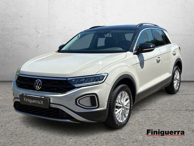 Image of Other Other