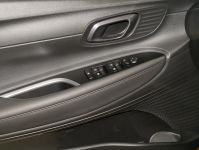 Hyundai i20 - Vorschau Bild 16