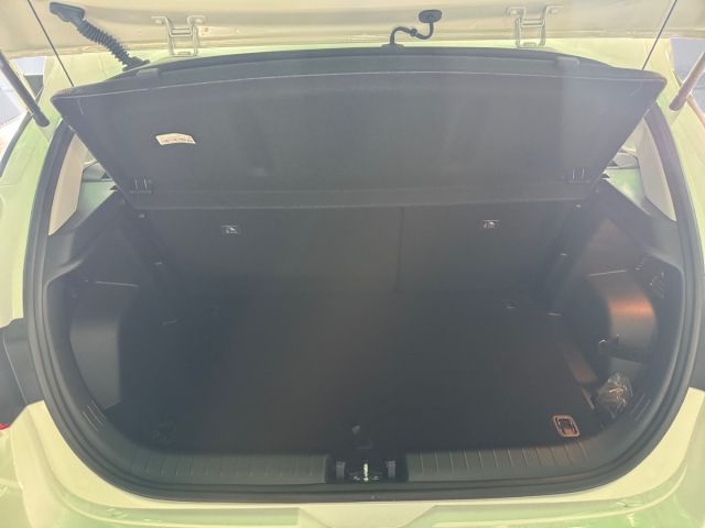 Hyundai i20 – Bild 12